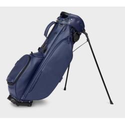 Titleist LINKSLEGEND Members Bag Titleist LINKSLEGEND Members Bag