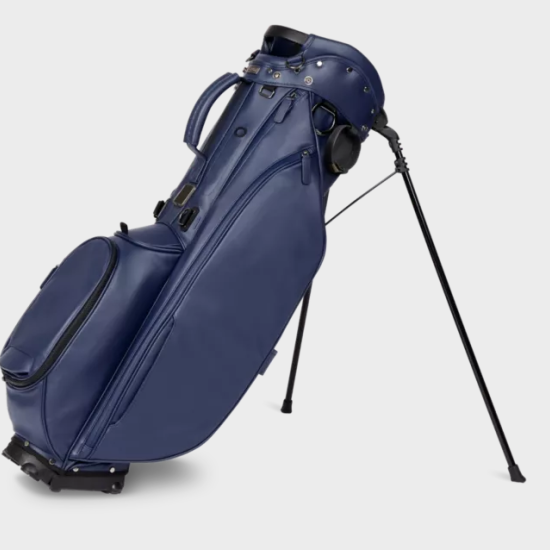 Titleist LINKSLEGEND Members Bag