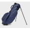 Titleist LINKSLEGEND Members Bag