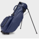 Titleist LINKSLEGEND Members Bag