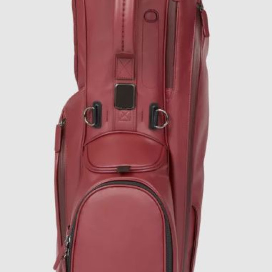 Titleist LINKSLEGEND Members Bag