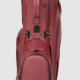 Titleist LINKSLEGEND Members Bag