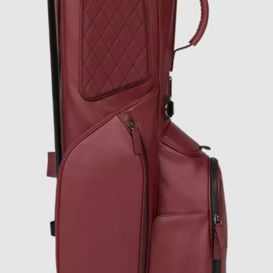 Titleist LINKSLEGEND Members Bag
