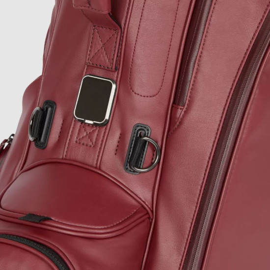Titleist LINKSLEGEND Members Bag