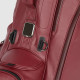 Titleist LINKSLEGEND Members Bag