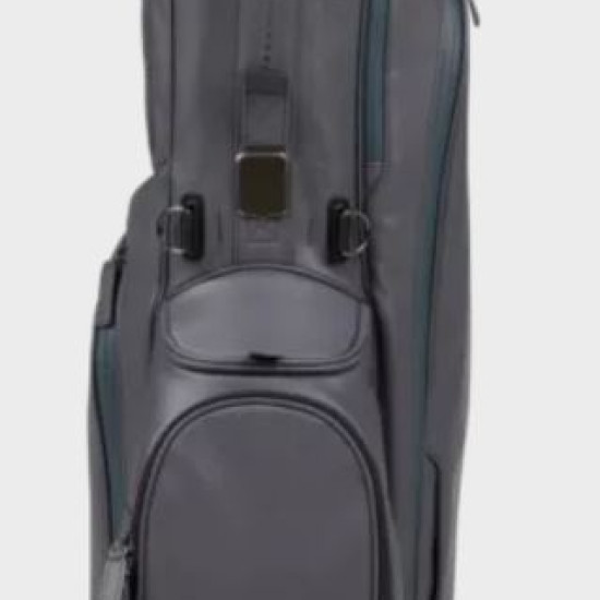 Titleist LINKSLEGEND Members Bag