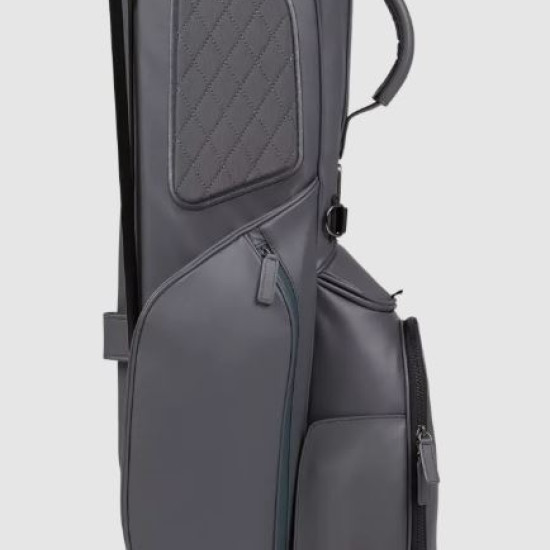 Titleist LINKSLEGEND Members Bag
