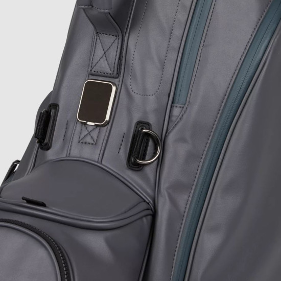 Titleist LINKSLEGEND Members Bag