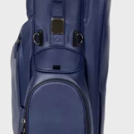 Titleist LINKSLEGEND Members Bag