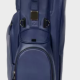 Titleist LINKSLEGEND Members Bag
