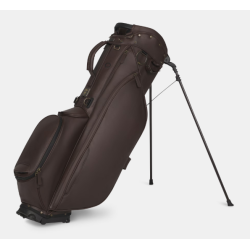 Titleist Birthplace of Golf LINKSLEGEND Members Bag Titleist Birthplace of Golf LINKSLEGEND Members Bag