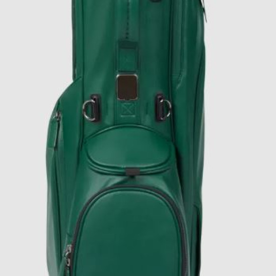 Titleist LINKSLEGEND Members Bag