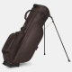 Titleist Birthplace of Golf LINKSLEGEND Members Bag