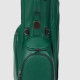 Titleist LINKSLEGEND Members Bag