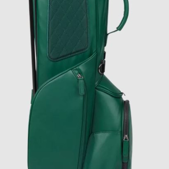 Titleist LINKSLEGEND Members Bag