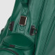 Titleist LINKSLEGEND Members Bag