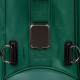Titleist LINKSLEGEND Members Bag