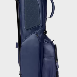 Titleist LINKSLEGEND Members Bag Titleist LINKSLEGEND Members Bag