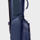 Titleist LINKSLEGEND Members Bag