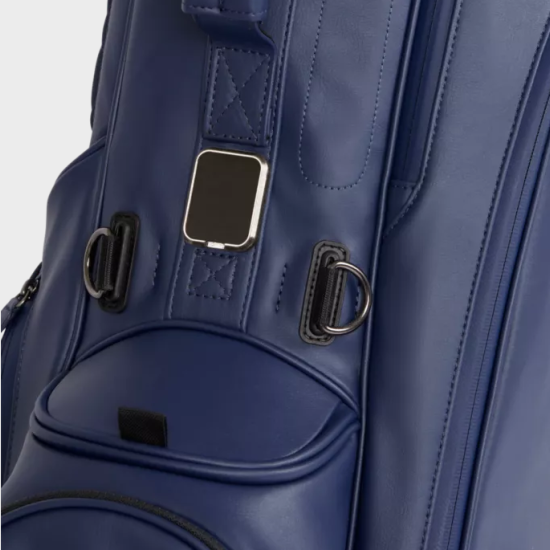 Titleist LINKSLEGEND Members Bag