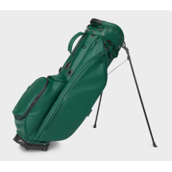 Titleist LINKSLEGEND Members Bag Titleist LINKSLEGEND Members Bag