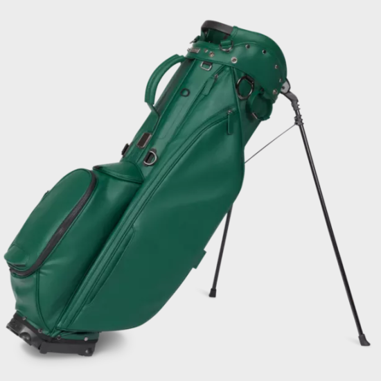 Titleist LINKSLEGEND Members Bag