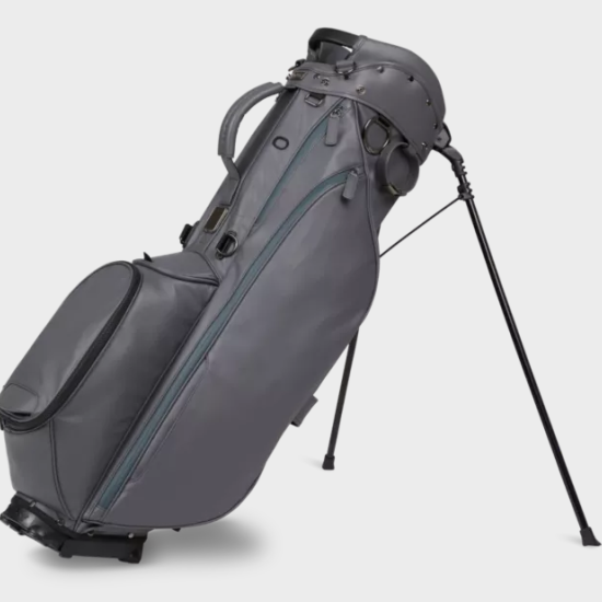 Titleist LINKSLEGEND Members Bag