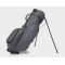 Titleist LINKSLEGEND Members Bag 