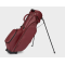 Titleist LINKSLEGEND Members Bag 