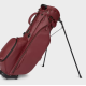 Titleist LINKSLEGEND Members Bag