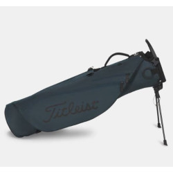 Titleist Premium Carry Bag Green Titleist Premium Carry Bag Green
