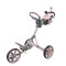 Golfový vozík Clicgear Cart 4,5 Pink