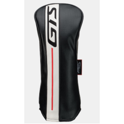 Driver Titleist GTS 2 Regular Tensei K Blue 55 Flex R 10.0