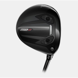 Fairwayové drevo Titleist GTS 2 RH Tensei Blue 65 R 16.5