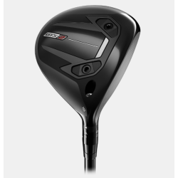 Fairwayové drevo Titleist GTS 2 RH Tensei Blue 65 R 16.5