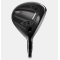Fairwayové drevo Titleist GTS 2 RH Tensei Blue 65 R 16.5
