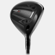 Fairwayové drevo Titleist GTS 2 RH Tensei Blue 65 R 16.5 Fairwayové drevo Titleist GTS 2 RH Tensei Blue 65 R 16.5
