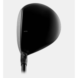 Driver Titleist GTS 2 Regular Tensei K Blue 55 Flex R 10.0