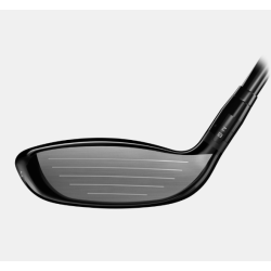 Driver Titleist GTS 2 Regular Tensei K Blue 55 Flex R 10.0 Driver Titleist GTS 2 Regular Tensei K Blue 55 Flex R 10.0