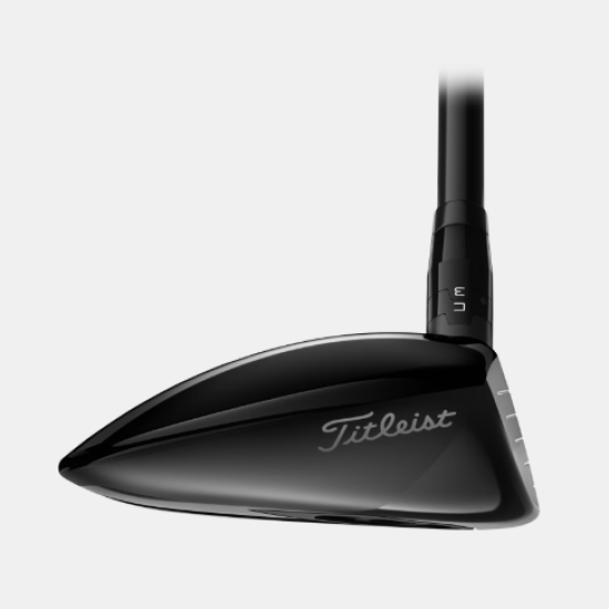 Fairwayové drevo Titleist GTS 2 RH Tensei Blue 65 R 16.5 Fairwayové drevo Titleist GTS 2 RH Tensei Blue 65 R 16.5