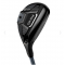 Ping Hybrid G425 22