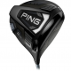 Driver Ping G425 10.5 soft