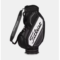 Titleist Mid Size Bag Titleist Mid Size Bag