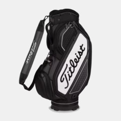 Titleist Mid Size Bag