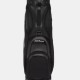 Titleist Mid Size Bag Titleist Mid Size Bag