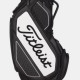 Titleist Mid Size Bag Titleist Mid Size Bag
