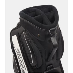 Titleist Mid Size Bag Titleist Mid Size Bag