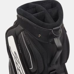 Titleist Mid Size Bag Titleist Mid Size Bag