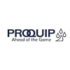 PROQUIP