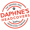 Daphne's Headcovers